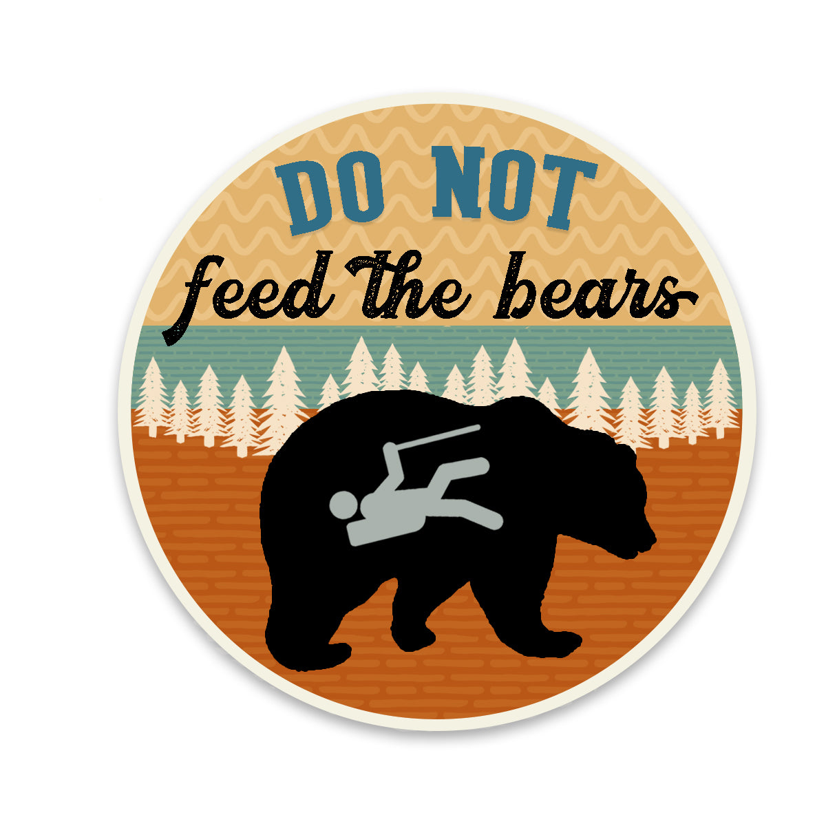 do-not-feed-bears-sticker-scenic-route-design-co